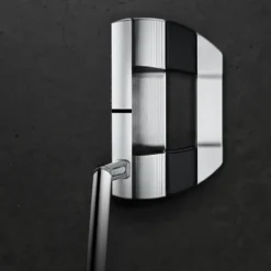 Studio Style Fastback Long Design Putter