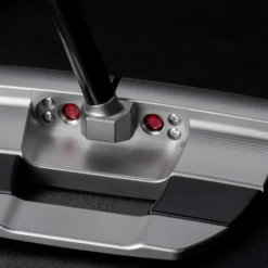 Studio Style Fastback OC Putter