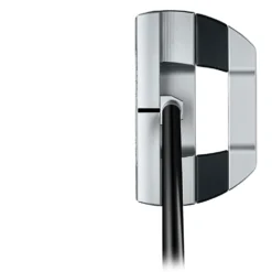 Studio Style Fastback OC Putter