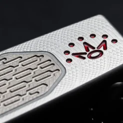 Studio Style Fastback OC Putter