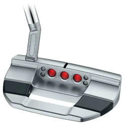 Studio Style Fastback 1.5 Putter