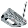 Studio Style Fastback Putter