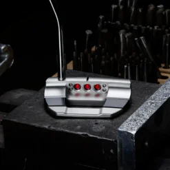 Studio Style Fastback Putter