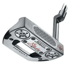 Studio Style Fastback 2 Putter