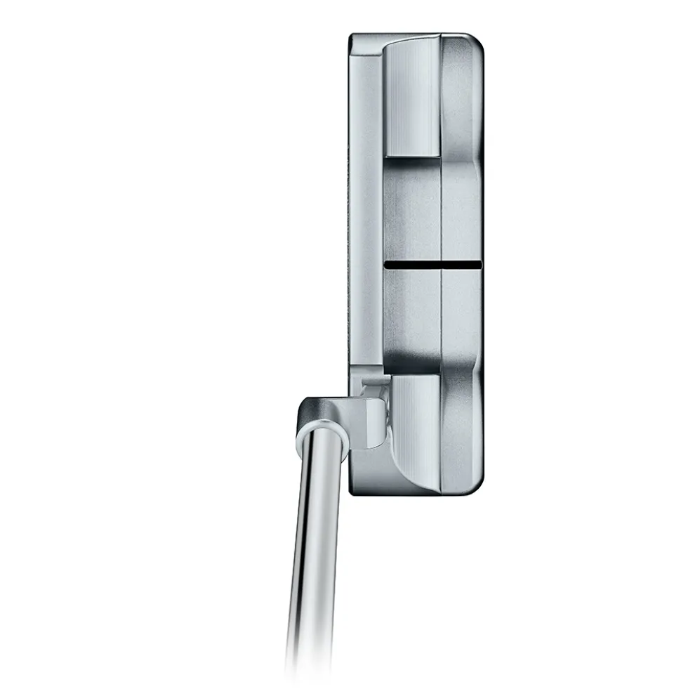 Studio Style Newport Plus Putter