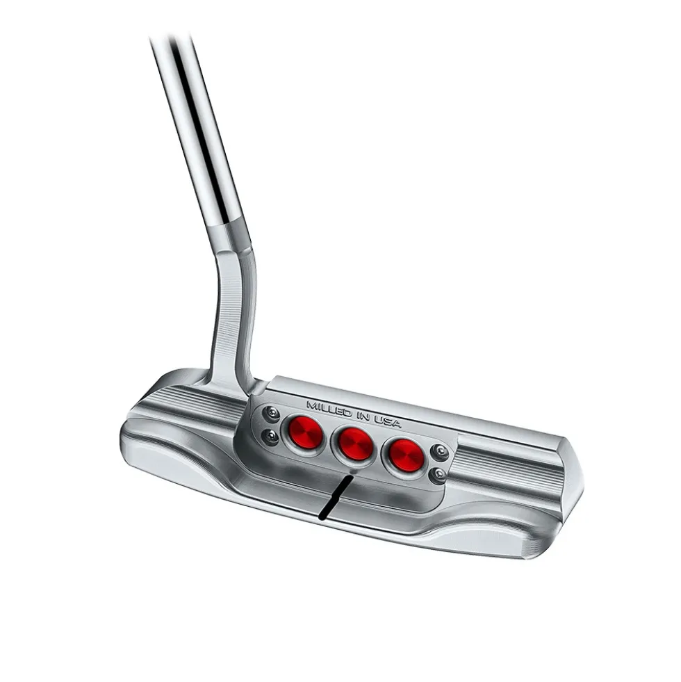 Studio Style Santa Fe Putter