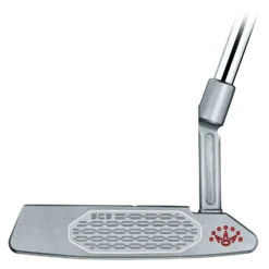 Studio Style Squareback 2 Long Design Putter