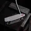 Studio Style Squareback Putter