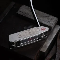 Studio Style Squareback Putter
