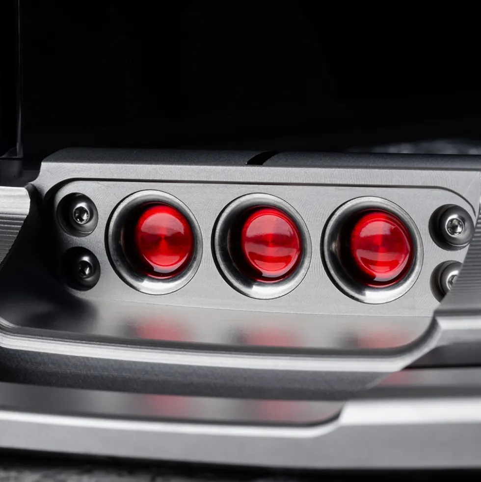 Studio Style Squareback Putter