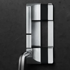 Studio Style Squareback Putter