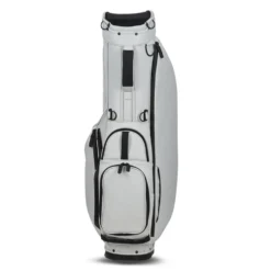 Summit Collection Bærebag Hvit
