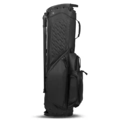 Summit Collection Bærebag Svart