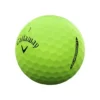 Supersoft Golfball Grønn