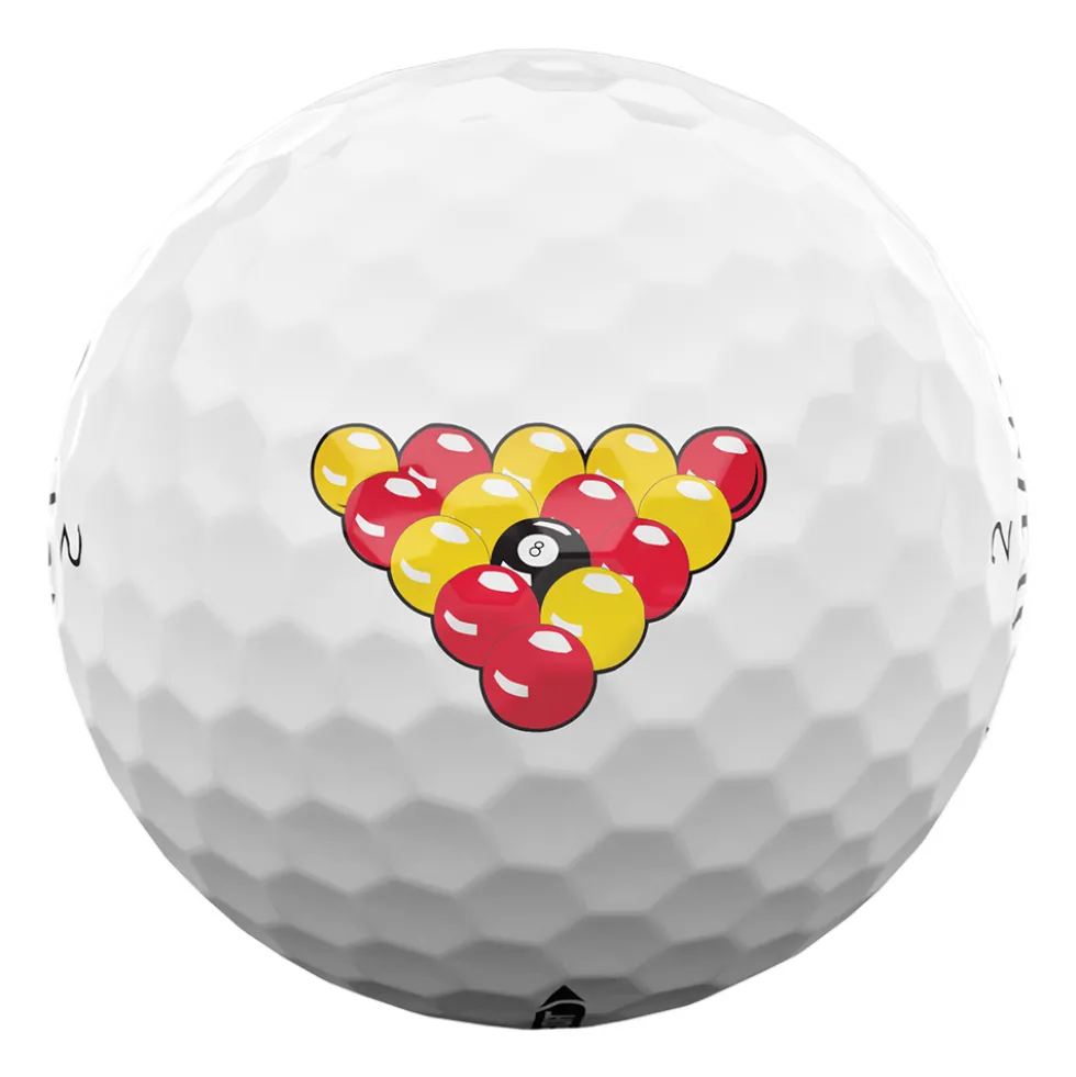 Supersoft Pub Golfball