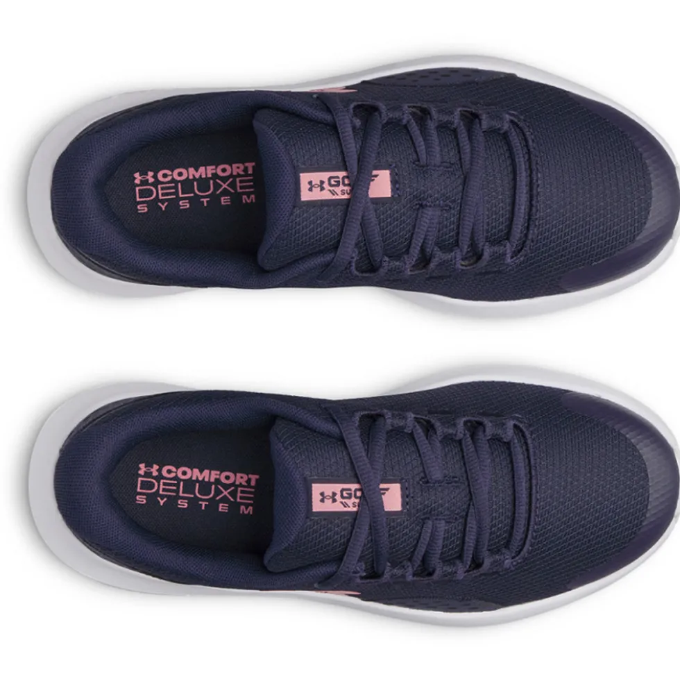 Surge Golfsko Dame Navy