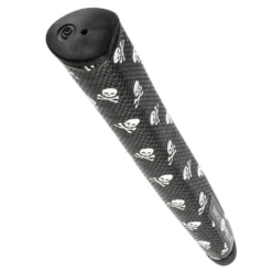 Swashbuckler Puttergrep