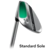 s259 Wedge Grafitt Midnight
