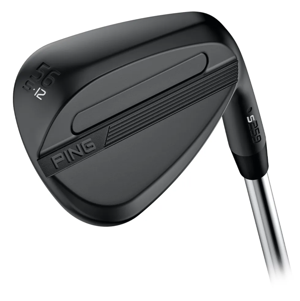 s259 Wedge Grafitt Midnight