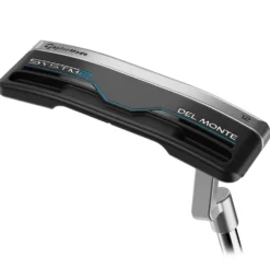 SYSTM2 Del Monte 12 Putter