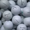 TaylorMade 20stk Golfballer