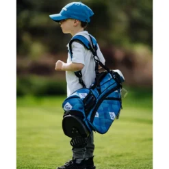 Team TM Juniorsett 4-6 år