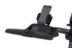 Telefon og GPS Holder