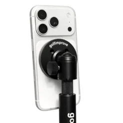 Telefonstativ