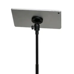 Telefonstativ