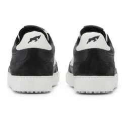The Contour Golfsko Herre Navy