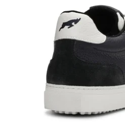 The Contour Golfsko Herre Navy