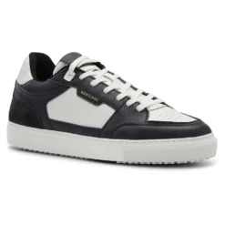 The Contour Golfsko Herre Navy