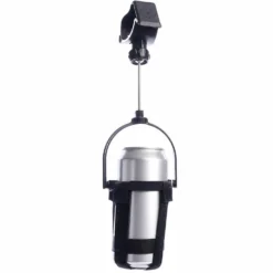 The Dangler Drikkeholder