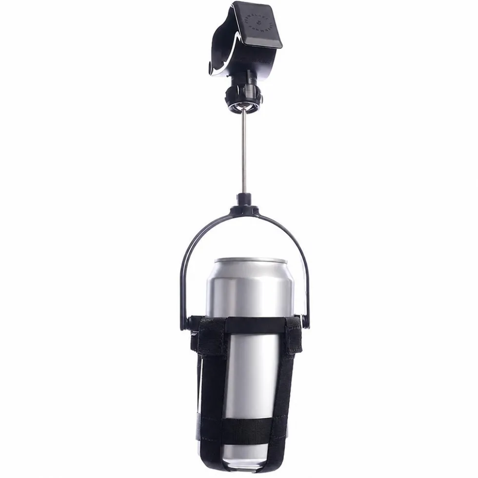 The Dangler Drikkeholder