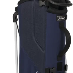 The Open Players S4 Bærebag