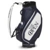 The Open Tour Trallebag