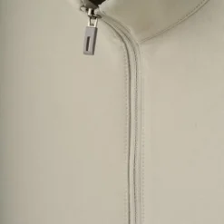 Therma Quarter Zip Genser Herre Grønn