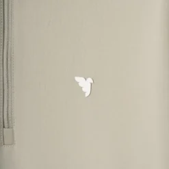 Therma Quarter Zip Genser Herre Grønn