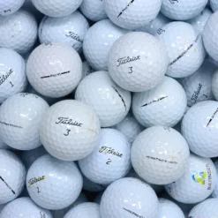 Titleist Pro V1 Grade B Lakeballs