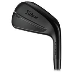 T250 Jernsett Black Vapor Stål