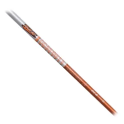 Tour AD-DI Orange Driverskaft