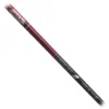 Tour AD-VF Driverskaft