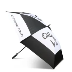 Tour Authentic Double Canopy Paraply 68