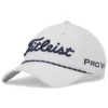 Tour Breezer Caps Marble/Navy