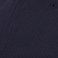 Tour Elite Caps Navy
