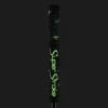 Tour 2.0 Halloween Zombie Puttergrep