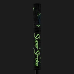 Tour 2.0 Halloween Zombie Puttergrep