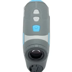 Tour Hybrid Lasermåler