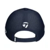 Tour LiteTech Caps Navy