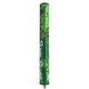 Tour 2.0 Marvel Hulk Puttergrep